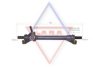 LA.R.A. 400527 Steering Gear